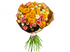 Микс